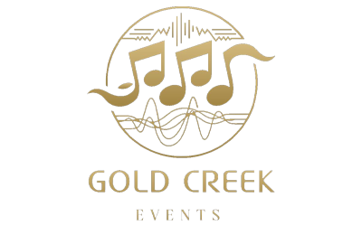 Gold Creek Events Logo 2026