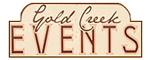 Gold Creek Events Small Logo